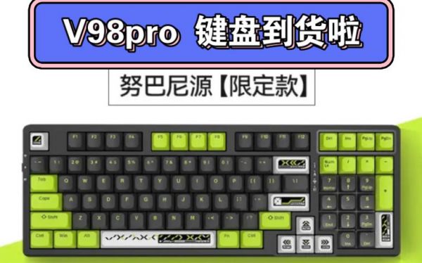 努巴尼是哪个国家（努巴尼轴是哪个厂商的）