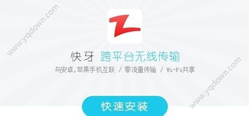 茄子快传和快牙哪个快(茄子快传前景怎么样)-图1 茄子快传和快牙哪个快(茄子快传前景怎么样)-图1