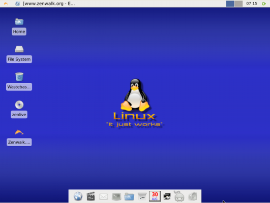 开发linux用哪个系统软件（开发linux用哪个系统软件）