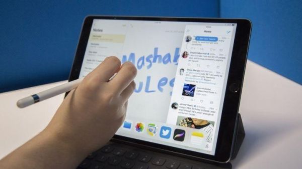 哪个pad能用onenote(ipad上用onenote好用吗)-图1 哪个pad能用onenote(ipad上用onenote好用吗)-图1
