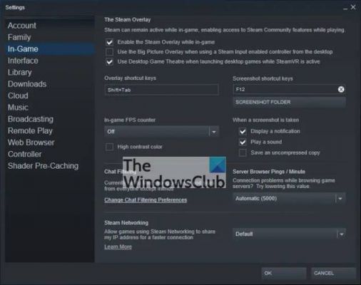 steam的存档在哪个文件夹(steam单机游戏存档在哪个文件夹)-图2 steam的存档在哪个文件夹(steam单机游戏存档在哪个文件夹)-图2