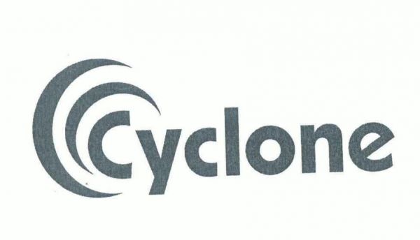 cyclone是哪个公司的（cyclone是什么）-图2