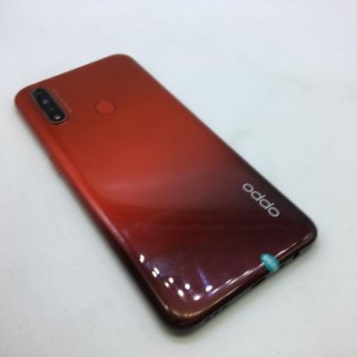 opp8207哪个颜色好看(oppoa8 颜色)-图1 opp8207哪个颜色好看(oppoa8 颜色)-图1