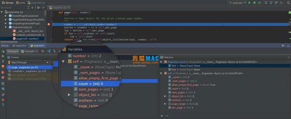 python开发软件哪个好(开发python的软件)-图2 python开发软件哪个好(开发python的软件)-图2