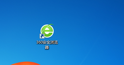 哪个浏览器安全知乎（哪个浏览器安全好用）