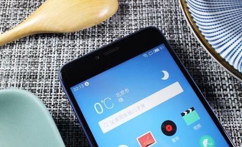 魅蓝5下哪个系统版本(魅蓝5安卓版本)-图1 魅蓝5下哪个系统版本(魅蓝5安卓版本)-图1