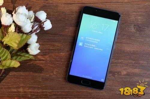魅蓝5下哪个系统版本(魅蓝5安卓版本)-图2 魅蓝5下哪个系统版本(魅蓝5安卓版本)-图2