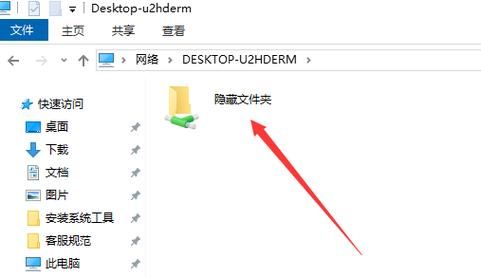 3d设置路径在哪个文件夹(打印机驱动路径在哪个文件夹里面)-图2 3d设置路径在哪个文件夹(打印机驱动路径在哪个文件夹里面)-图2
