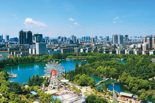 hh哪个城市(hy哪个城市)-图2 hh哪个城市(hy哪个城市)-图2