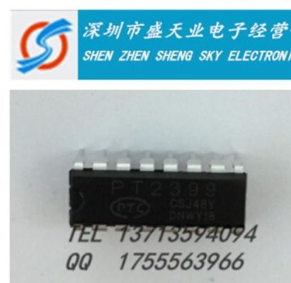 pt239965831哪个好(pt2262和pt2272)-图2 pt239965831哪个好(pt2262和pt2272)-图2