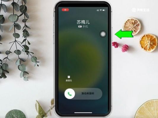 苹果来电软件哪个好（苹果有什么来电显示软件）