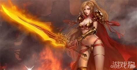 包含女神联盟2橙色辅助英雄哪个厉害的词条