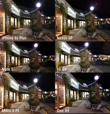 nex7和6splus哪个拍照好(6s和6splus哪个拍照好)-图1 nex7和6splus哪个拍照好(6s和6splus哪个拍照好)-图1