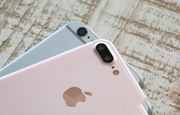 nex7和6splus哪个拍照好(6s和6splus哪个拍照好)-图3 nex7和6splus哪个拍照好(6s和6splus哪个拍照好)-图3