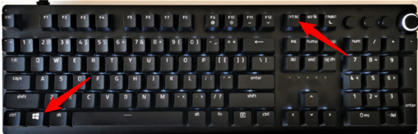 键盘里的哪个按键是待机的（键盘上哪个是待机键?）-图2