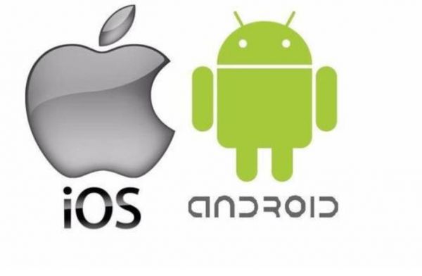 iOS开发和工业工程哪个就业好（ios开发工程师和android开发工程师）-图3
