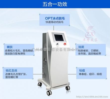 冰点和sd哪个好(激光和冰点哪个效果好)-图2 冰点和sd哪个好(激光和冰点哪个效果好)-图2