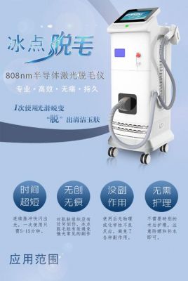 冰点和sd哪个好(激光和冰点哪个效果好)-图3 冰点和sd哪个好(激光和冰点哪个效果好)-图3