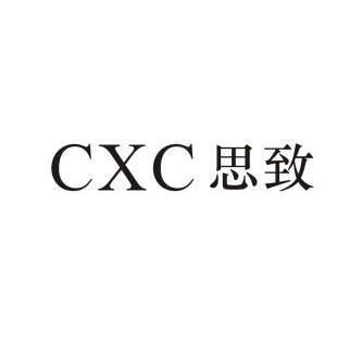 cxa哪个公司（cxc公司）-图2