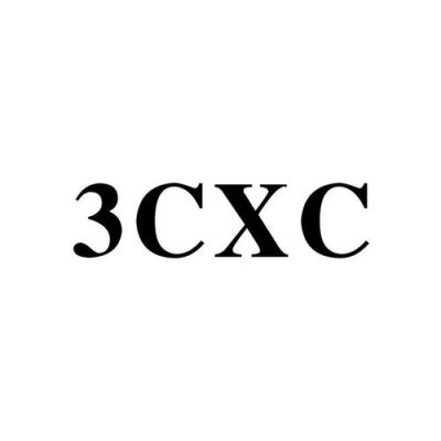 cxa哪个公司（cxc公司）-图3