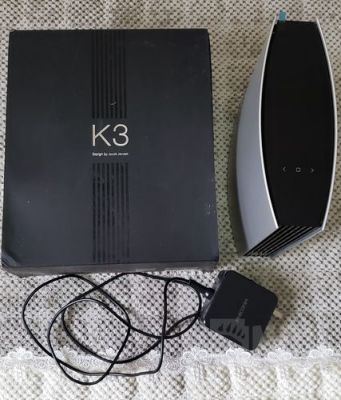k3路由器哪个硬件版本好(k3路由器哪个硬件版本好用)-图3 k3路由器哪个硬件版本好(k3路由器哪个硬件版本好用)-图3