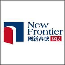 包含geodiswilsonusainc哪个公司的词条-图3 包含geodiswilsonusainc哪个公司的词条-图3