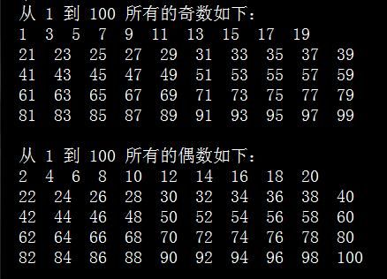 10.0.2和10.3哪个好（101和100）