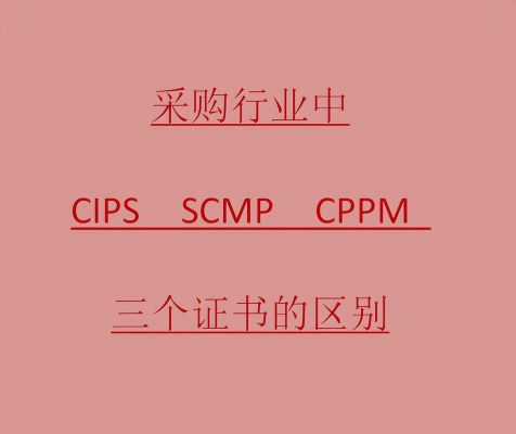 cpm和cips哪个（cpsm和cips）-图2