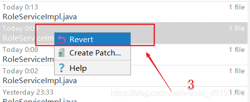 removeview在哪个包中（remove from view）