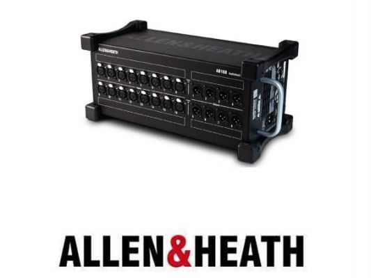alan和allen哪个用的多(allen和ellen的区别)-图3 alan和allen哪个用的多(allen和ellen的区别)-图3