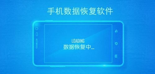手机资料恢复取证哪个好(手机数据资料恢复)-图3 手机资料恢复取证哪个好(手机数据资料恢复)-图3