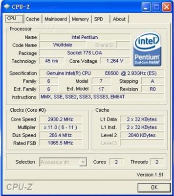 amd250和e6500哪个好(amd605e和x250)-图2 amd250和e6500哪个好(amd605e和x250)-图2