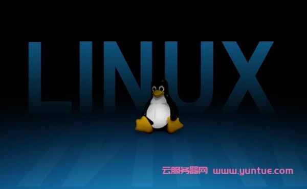 linux系统哪个版本的好（linux哪个版本好用）-图3