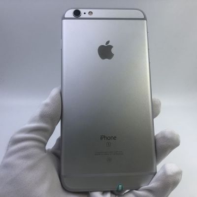 iPhone6splus哪个颜色保值（iphone6splus哪个颜色好看）-图1