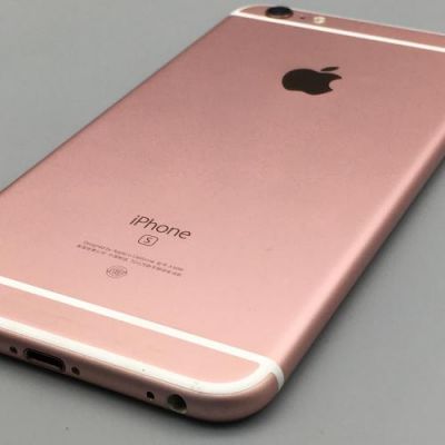 iPhone6splus哪个颜色保值（iphone6splus哪个颜色好看）-图3