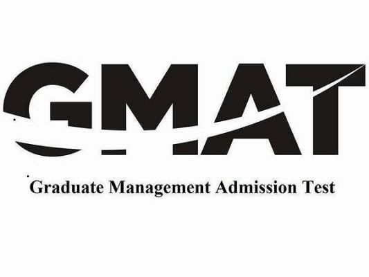 英国MA和graduatellb哪个好(英国mag怎么样)-图3 英国MA和graduatellb哪个好(英国mag怎么样)-图3