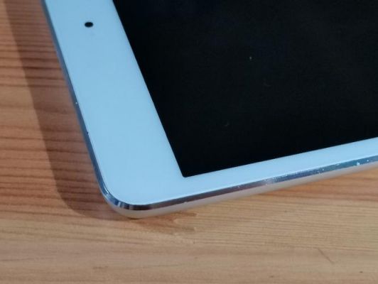 mini2用哪个看图(mini2能看视频吗)-图3 mini2用哪个看图(mini2能看视频吗)-图3