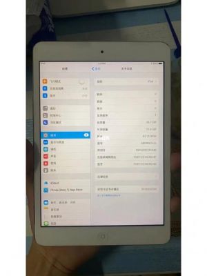 mini2用哪个看图(mini2能看视频吗)-图2 mini2用哪个看图(mini2能看视频吗)-图2
