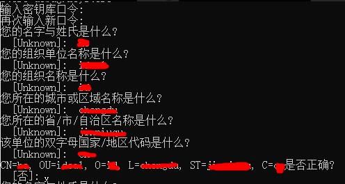 sha是哪个城市（sha是哪个城市的代码指令）