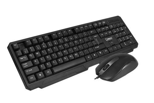键盘上哪个键鼠标位置（键盘上哪个键鼠标位置最好）