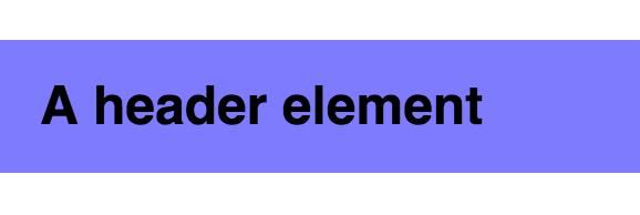 em和rem哪个好(rem em rpx的区别)-图2 em和rem哪个好(rem em rpx的区别)-图2
