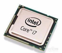 台式的i54570处理器和笔记本的i74710处理器哪个好的简单介绍