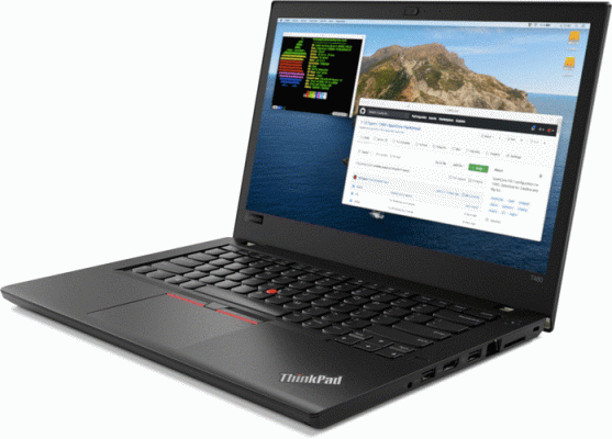 t480和t470p哪个更好（t470p和t480差距）-图1