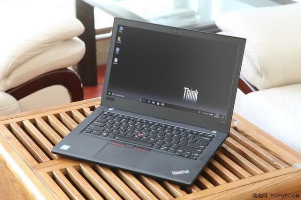 t480和t470p哪个更好（t470p和t480差距）-图2