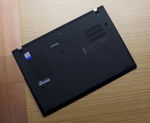 t480和t470p哪个更好（t470p和t480差距）-图3