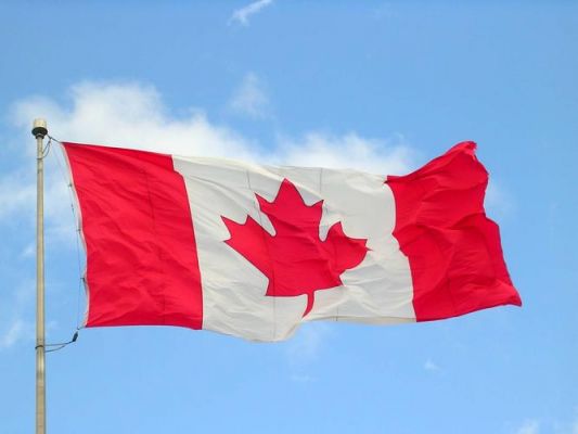 canadian是哪个国家（can是哪个国家?）-图2