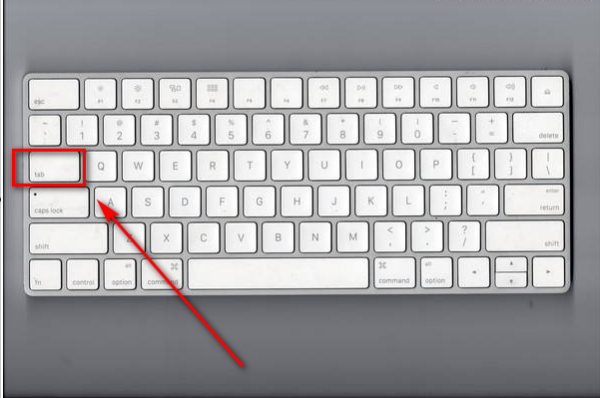 键盘的切换建是哪个好（键盘上的切换）-图3