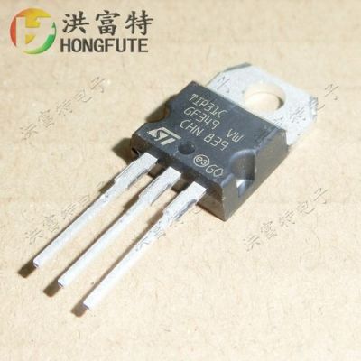 关于2n2907和哪个pnp的信息-图2 关于2n2907和哪个pnp的信息-图2