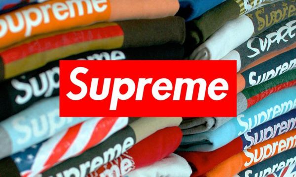 哪个软件能买supreme(哪个软件能买药)-图3 哪个软件能买supreme(哪个软件能买药)-图3