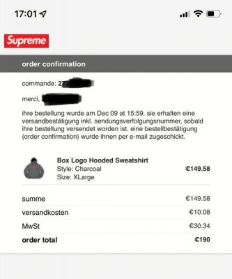 哪个软件能买supreme(哪个软件能买药)-图1 哪个软件能买supreme(哪个软件能买药)-图1